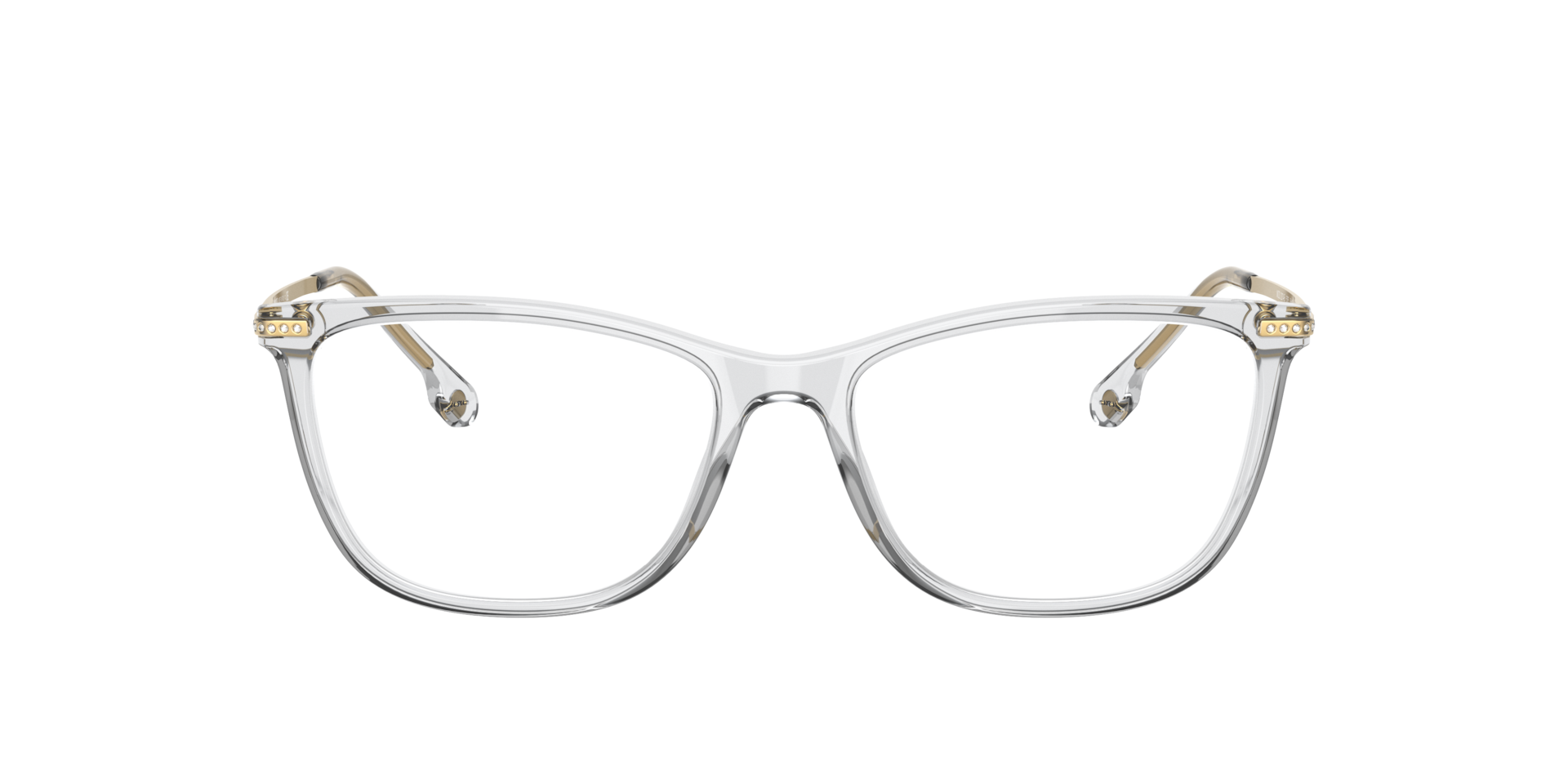 Versace VE3274B Eyeglasses | LensCrafters