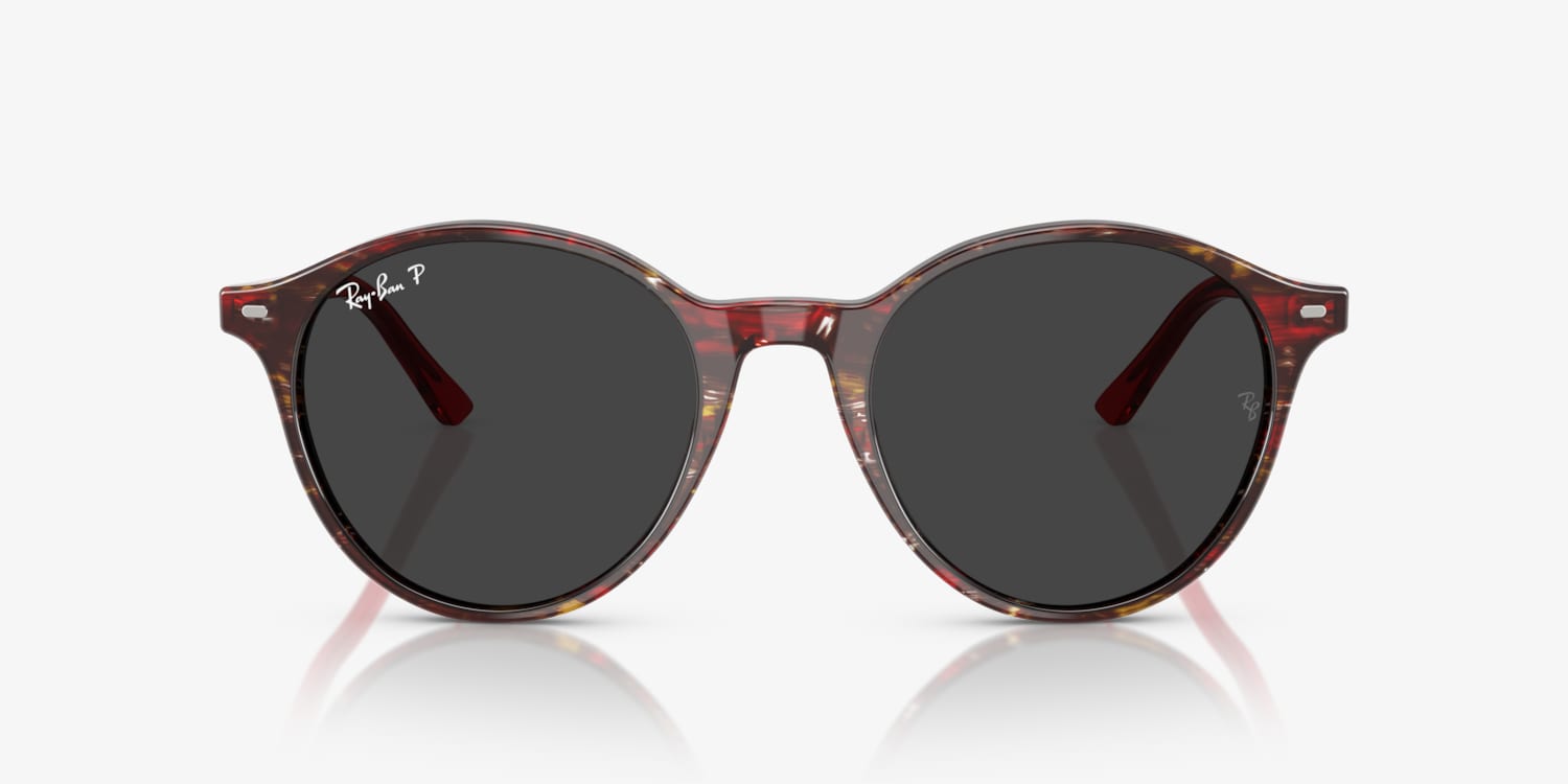Ray-Ban RB2230 Sunglasses | LensCrafters