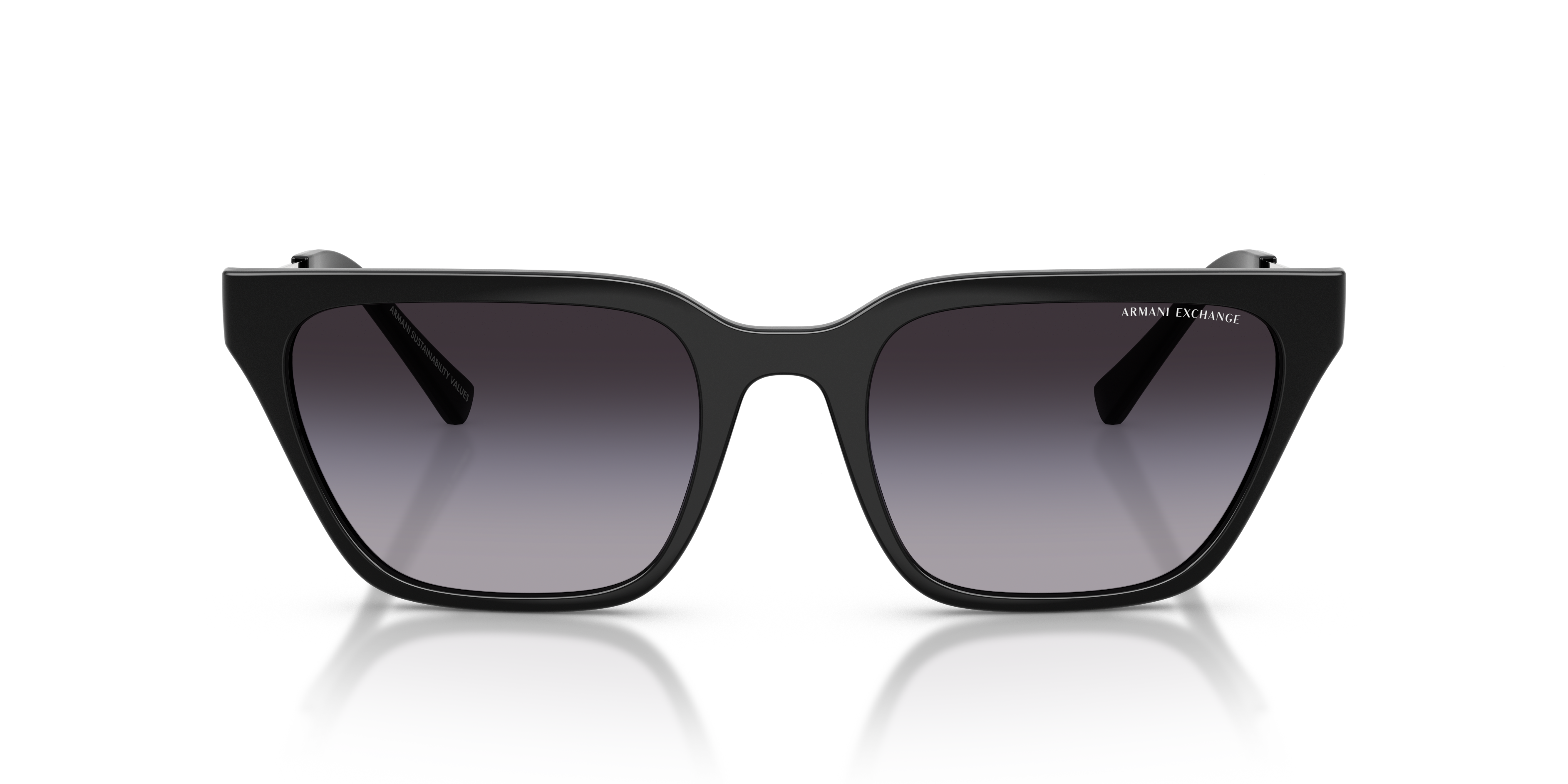 AX4158S