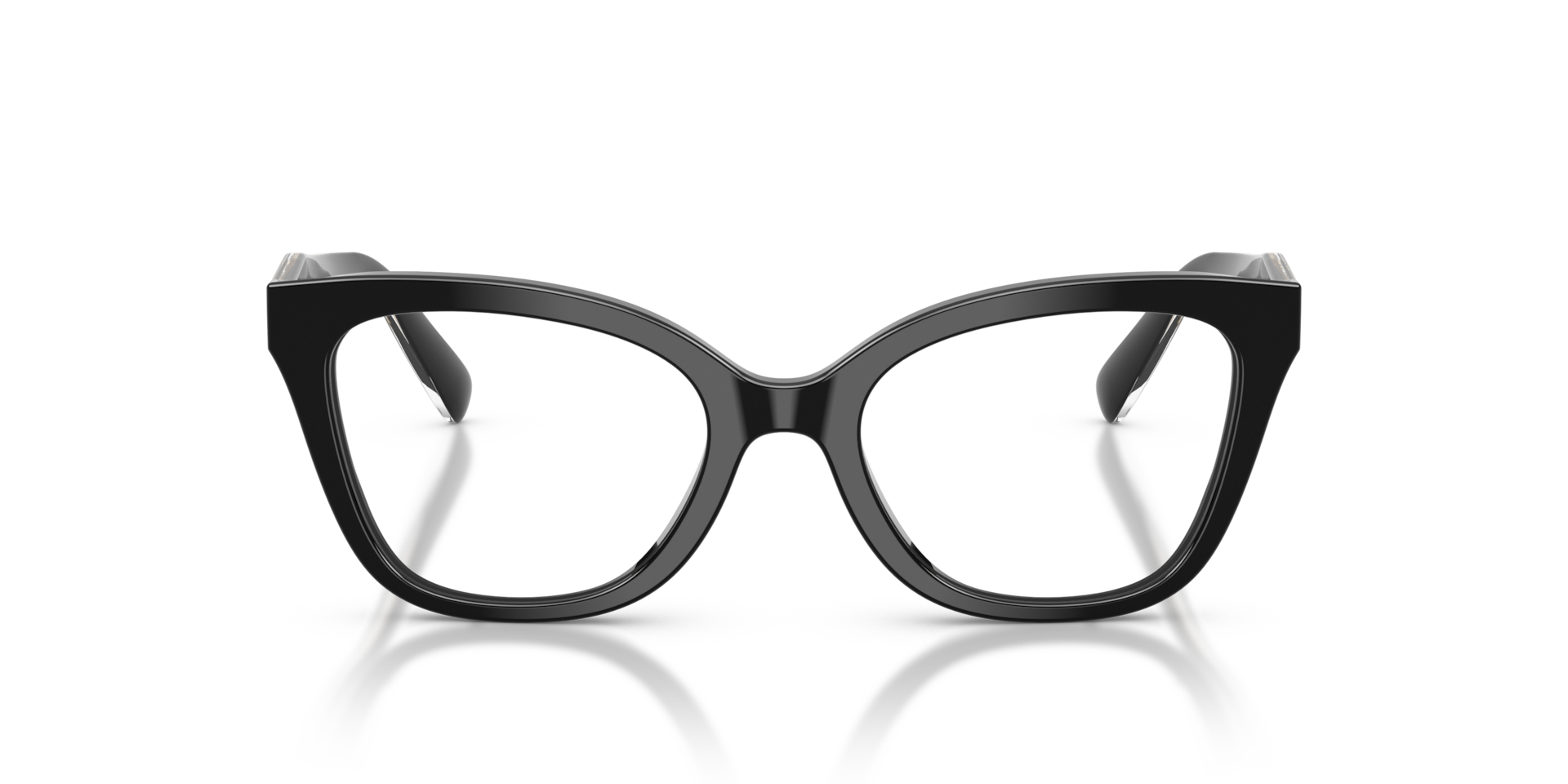 HC6290U