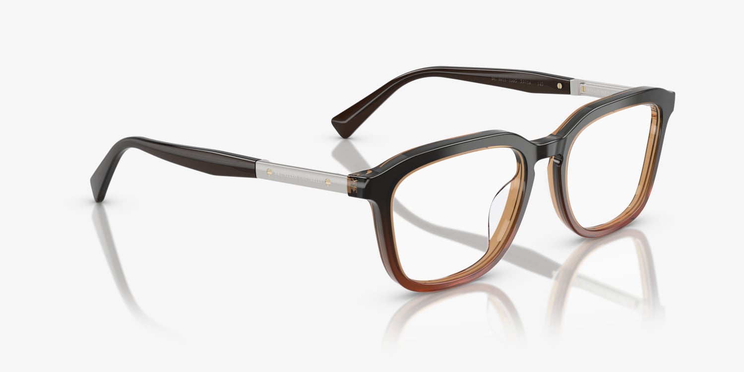 Brunello Cucinelli BC3011 Eyeglasses | LensCrafters