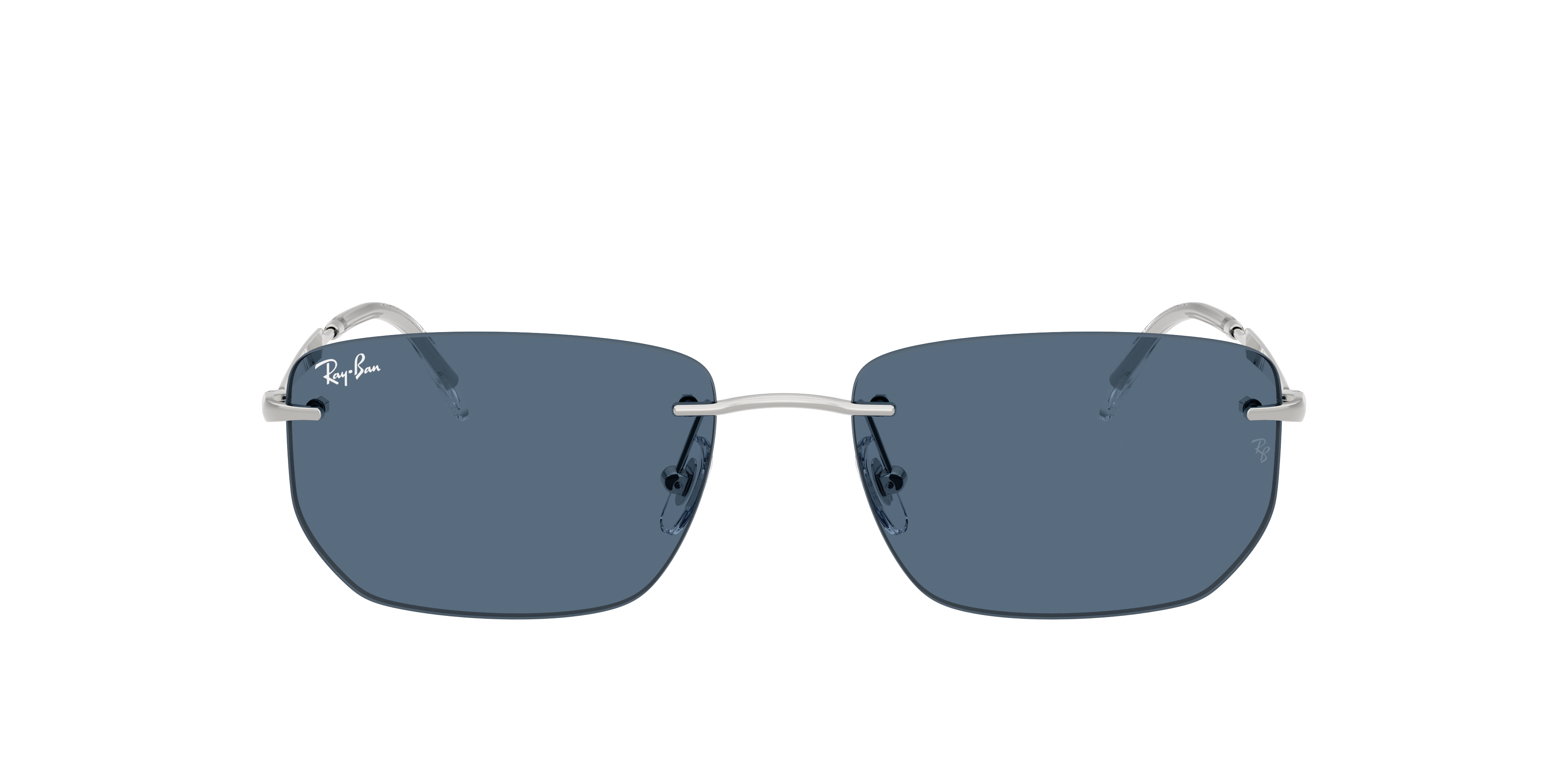 Ray-Ban サングラスRB3768 Ray-Ban RB3768 Sunglasses | LensCrafters