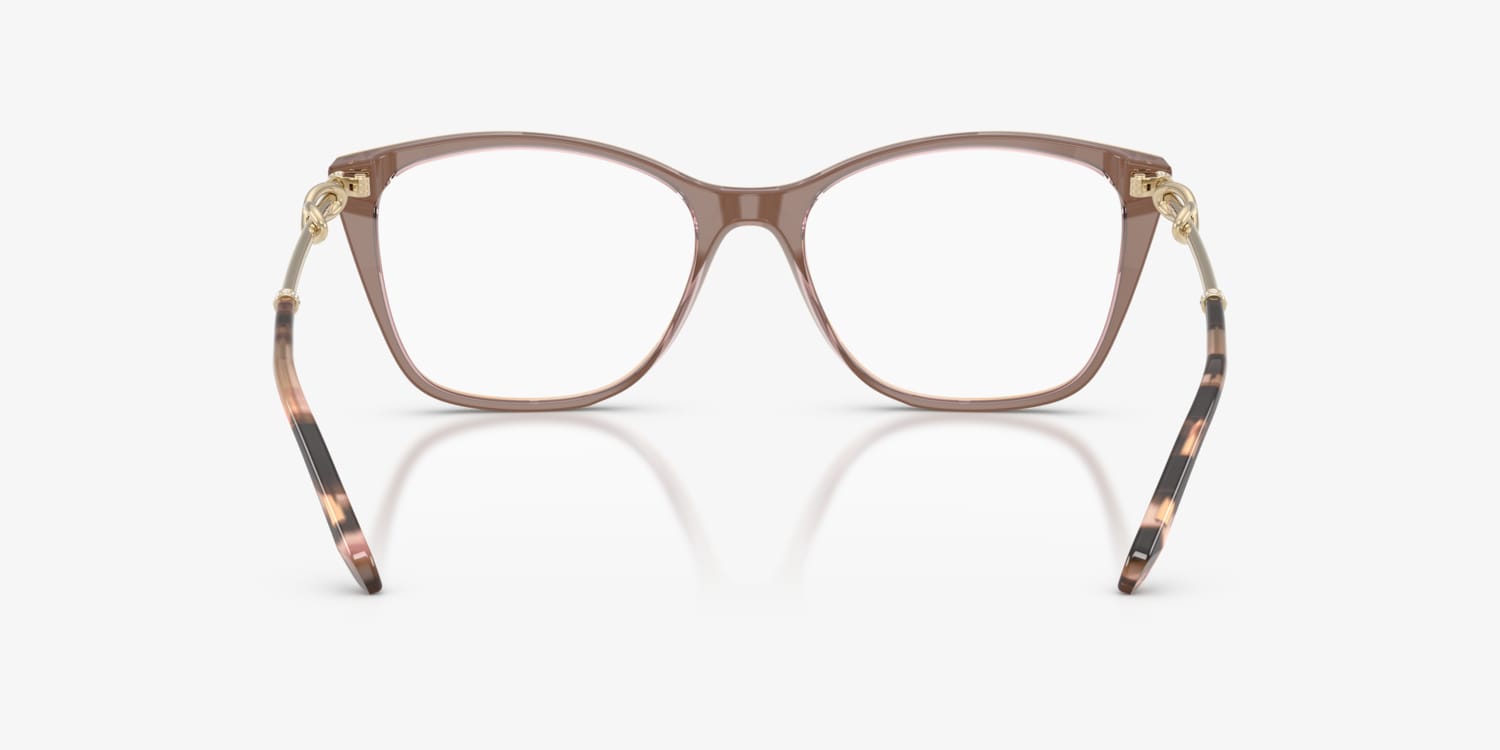 Tiffany TF2160B Eyeglasses | LensCrafters