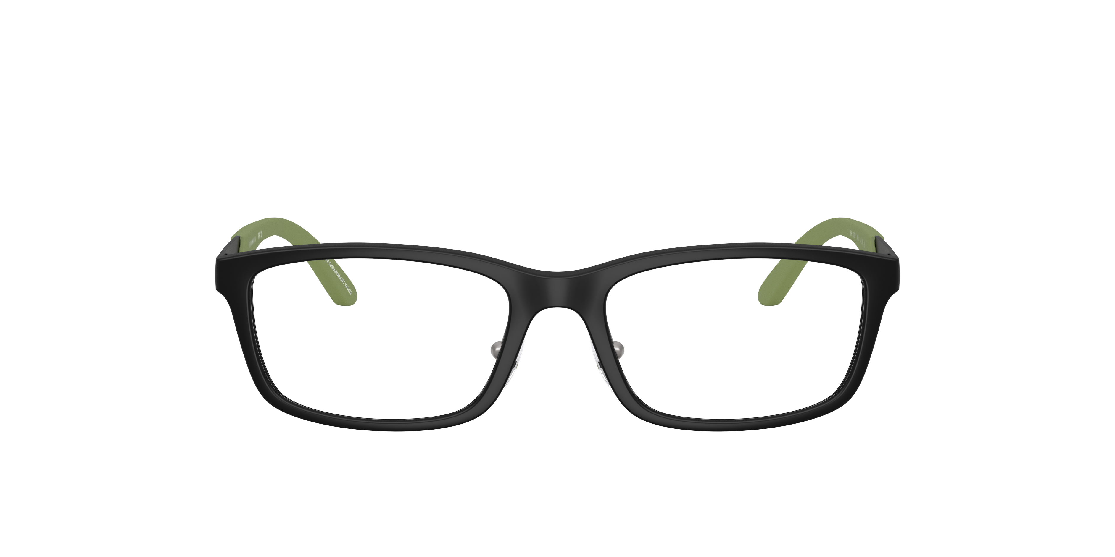 EK3009