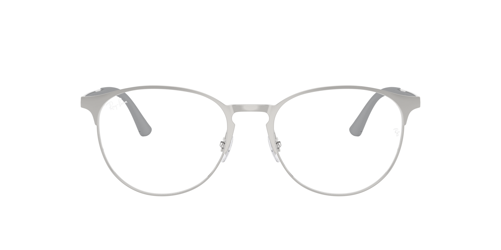 RB6375 Optics
