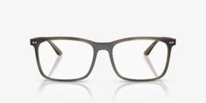 Giorgio Armani AR7122 Eyeglasses | LensCrafters