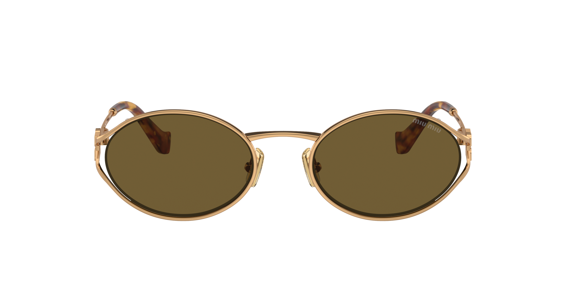 Miu Miu MU 52YS Sunglasses | LensCrafters