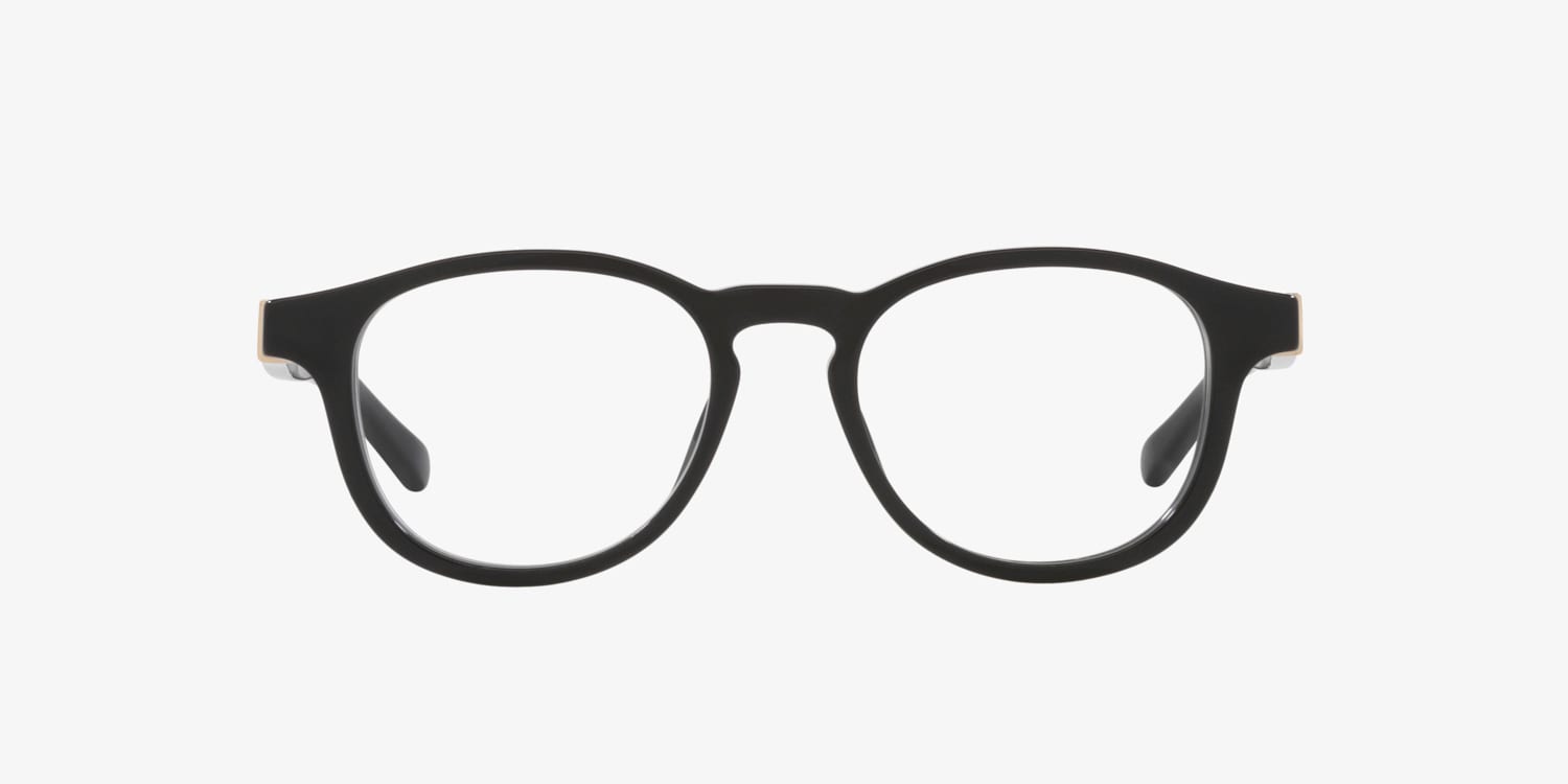 Gucci GG1510O Eyeglasses | LensCrafters