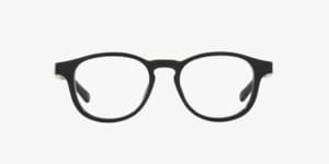 Gucci GG1510O Eyeglasses | LensCrafters