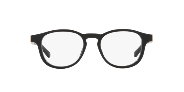 Gucci GG1510O Eyeglasses | LensCrafters