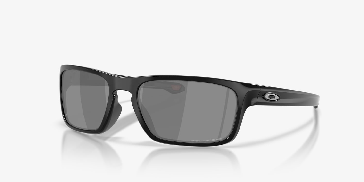 Oakley OO9408 Sliver™ Stealth Sunglasses | LensCrafters