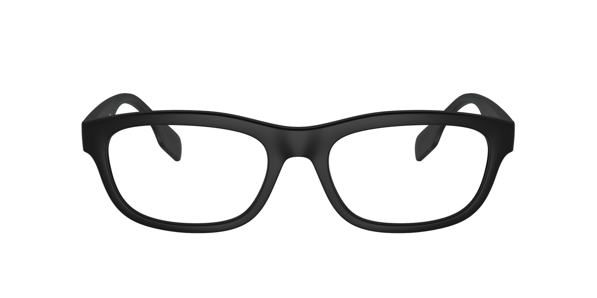 Burberry Man Matte Black 140$