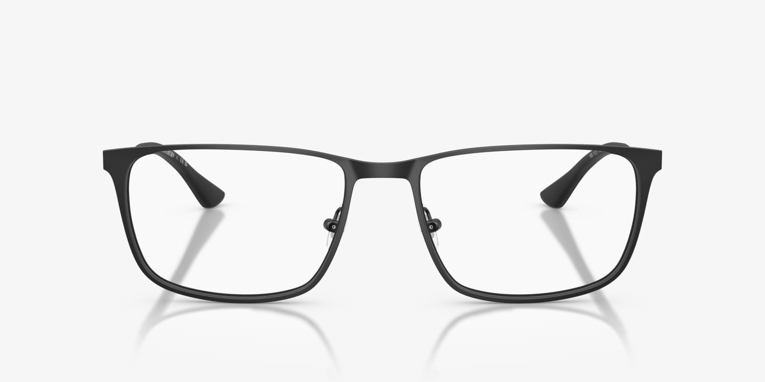 Brooks Brothers BB1127 Eyeglasses | LensCrafters