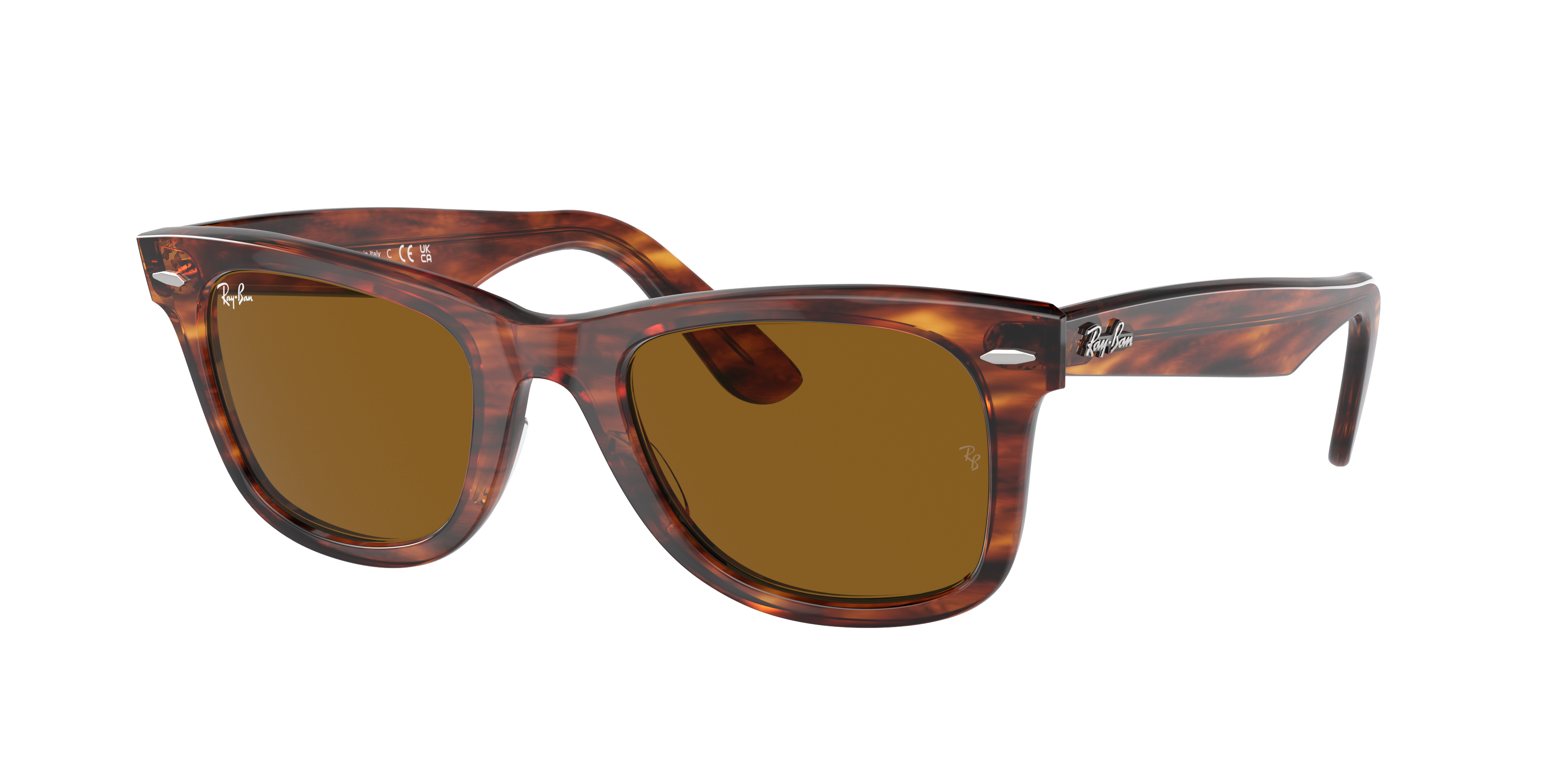 RB2140 Original Wayfarer Classic