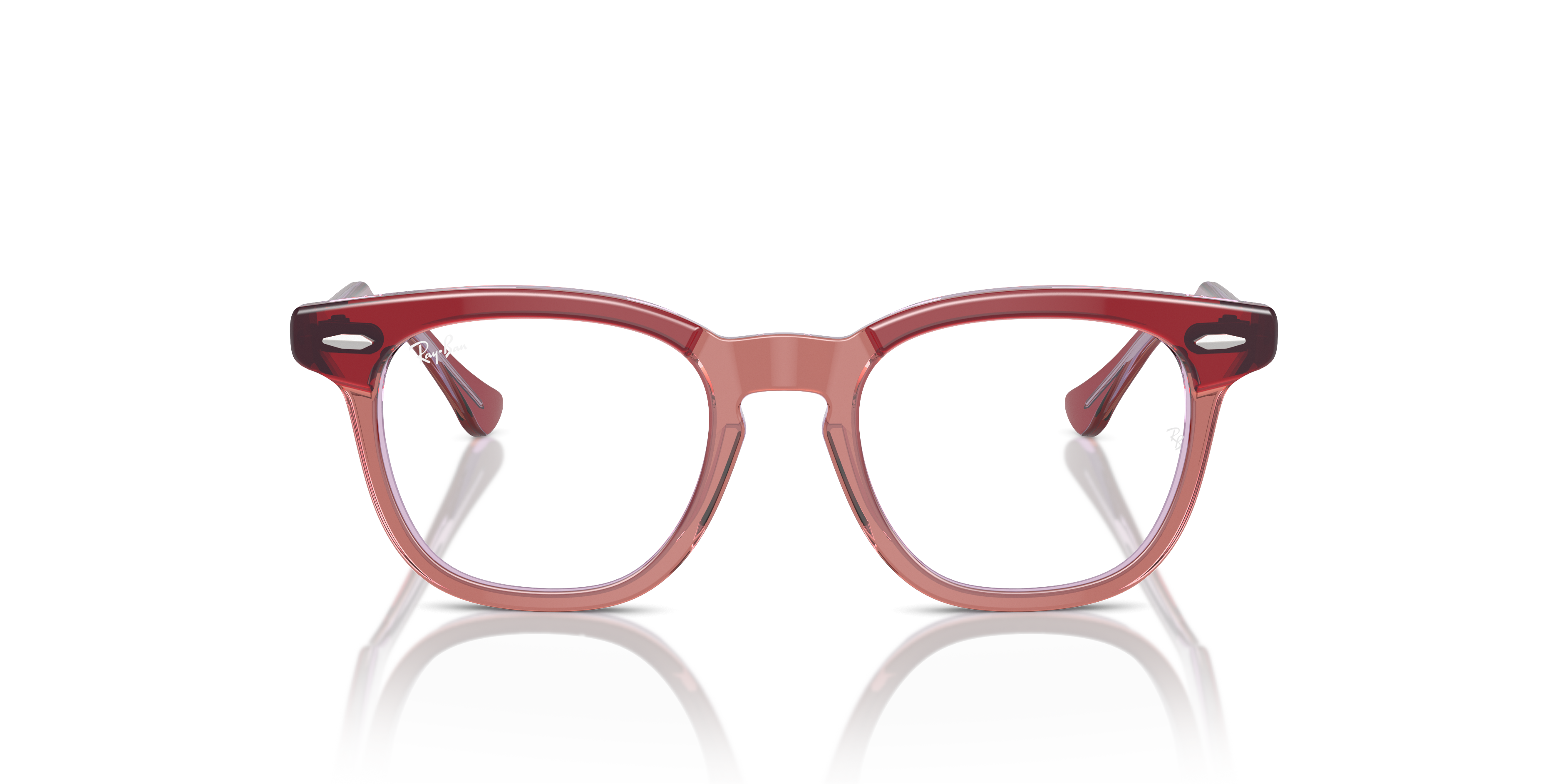 RB9098V Optics Kids