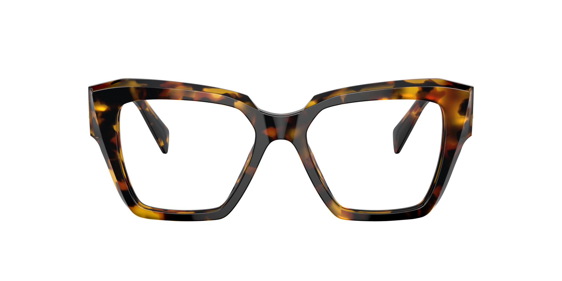 Prada Woman Honey Tortoise 489$