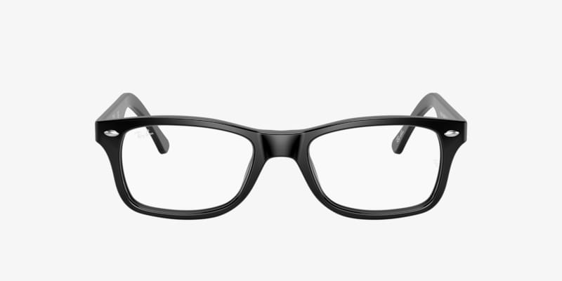 Ray-Ban RB5268 Optics Eyeglasses | LensCrafters