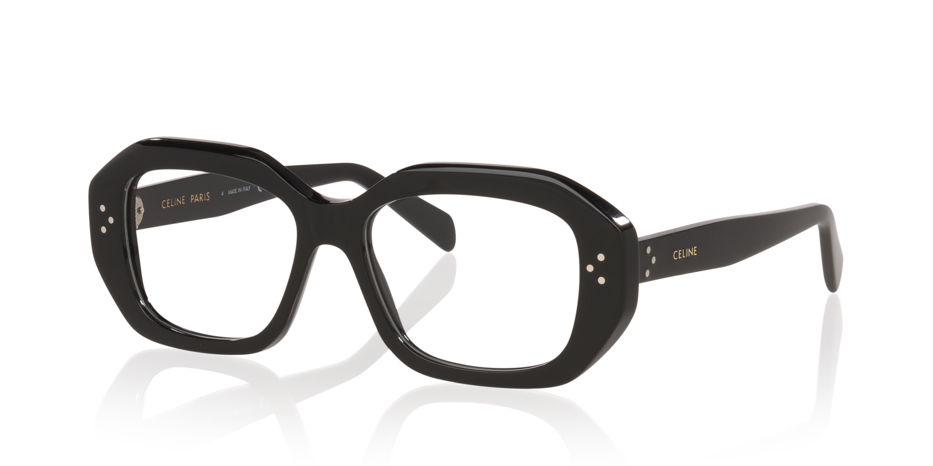Celine 3 Dots CL50156I