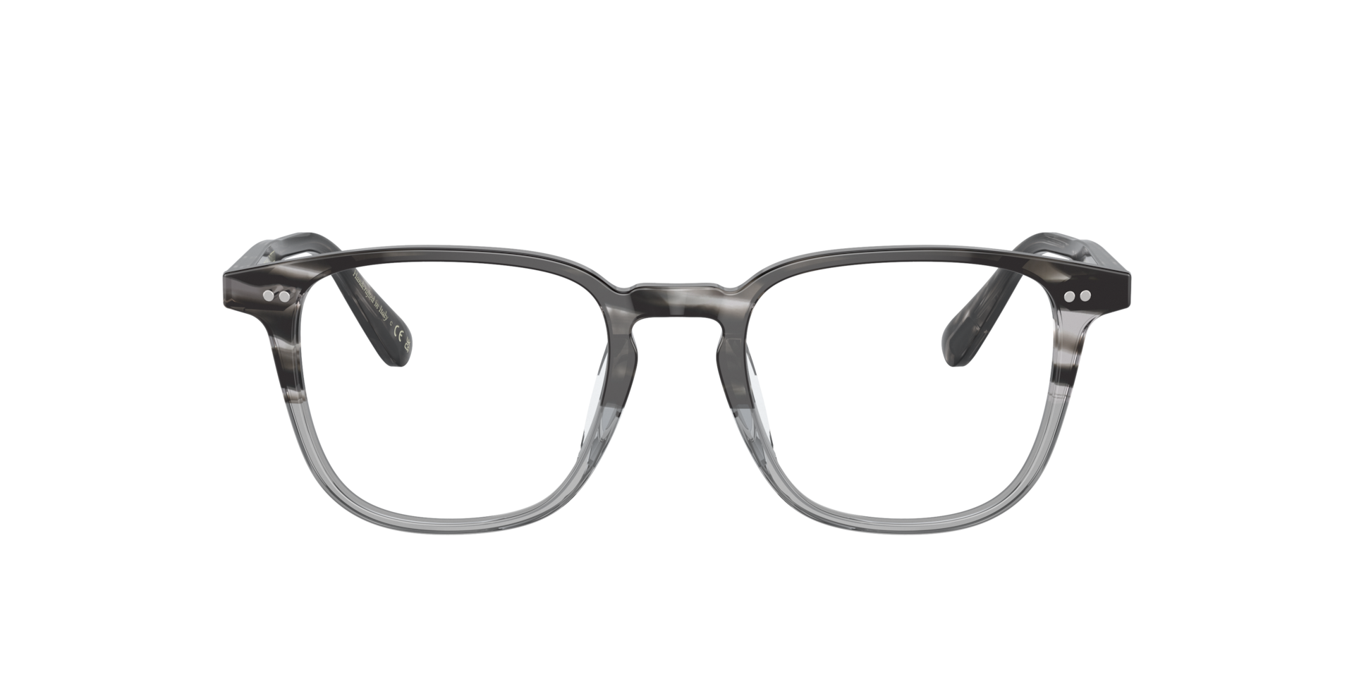 Oliver Peoples Man Storm 493$
