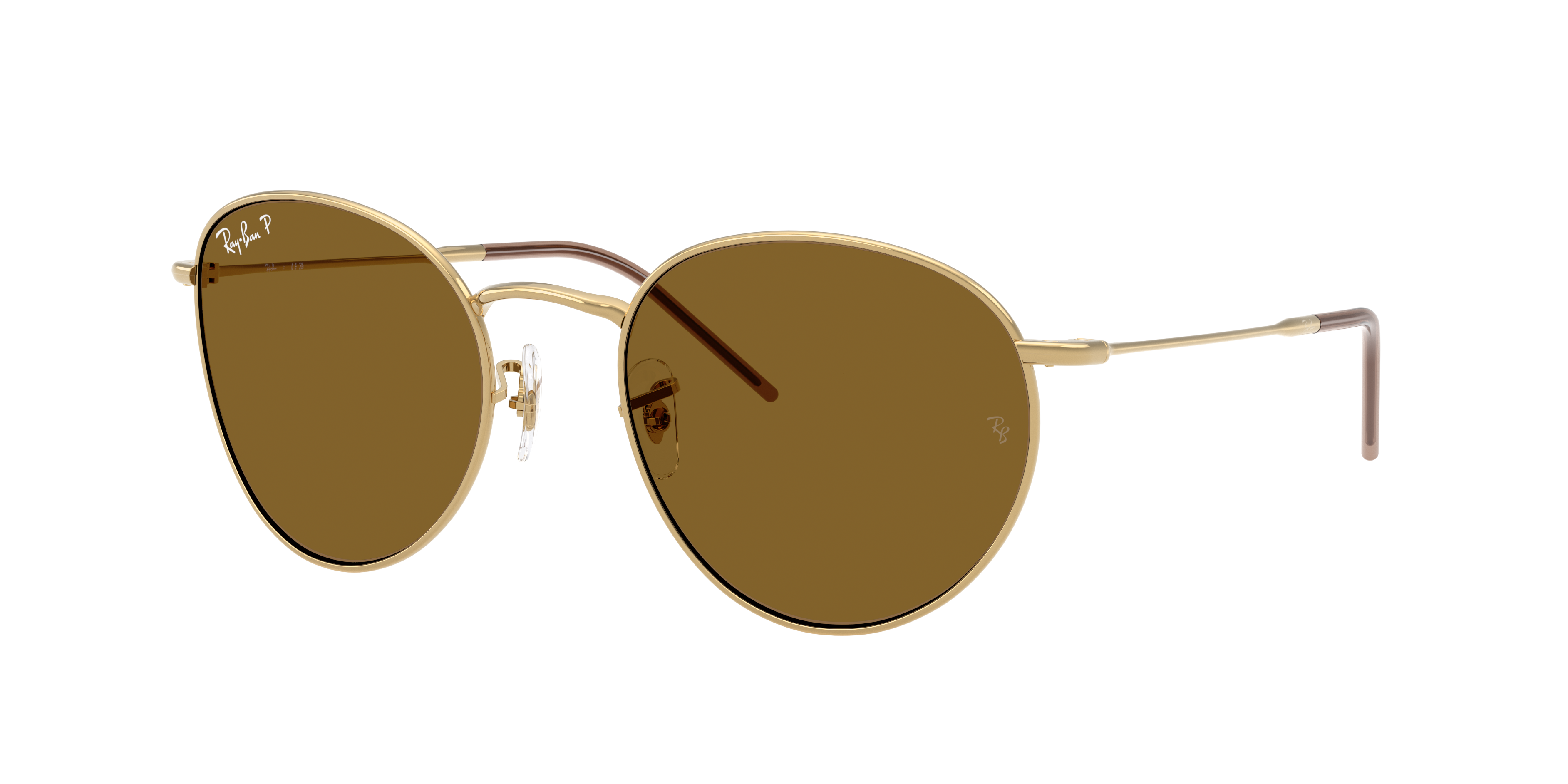 RBR0103S Round Reverse