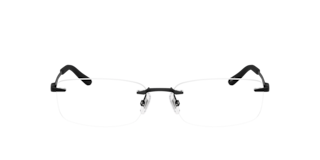 Arnette AN6150 Cornercut Eyeglasses | LensCrafters
