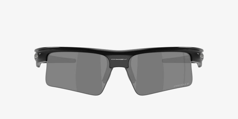 Oakley OO9534 Bisphaera™ Speed Sunglasses | LensCrafters