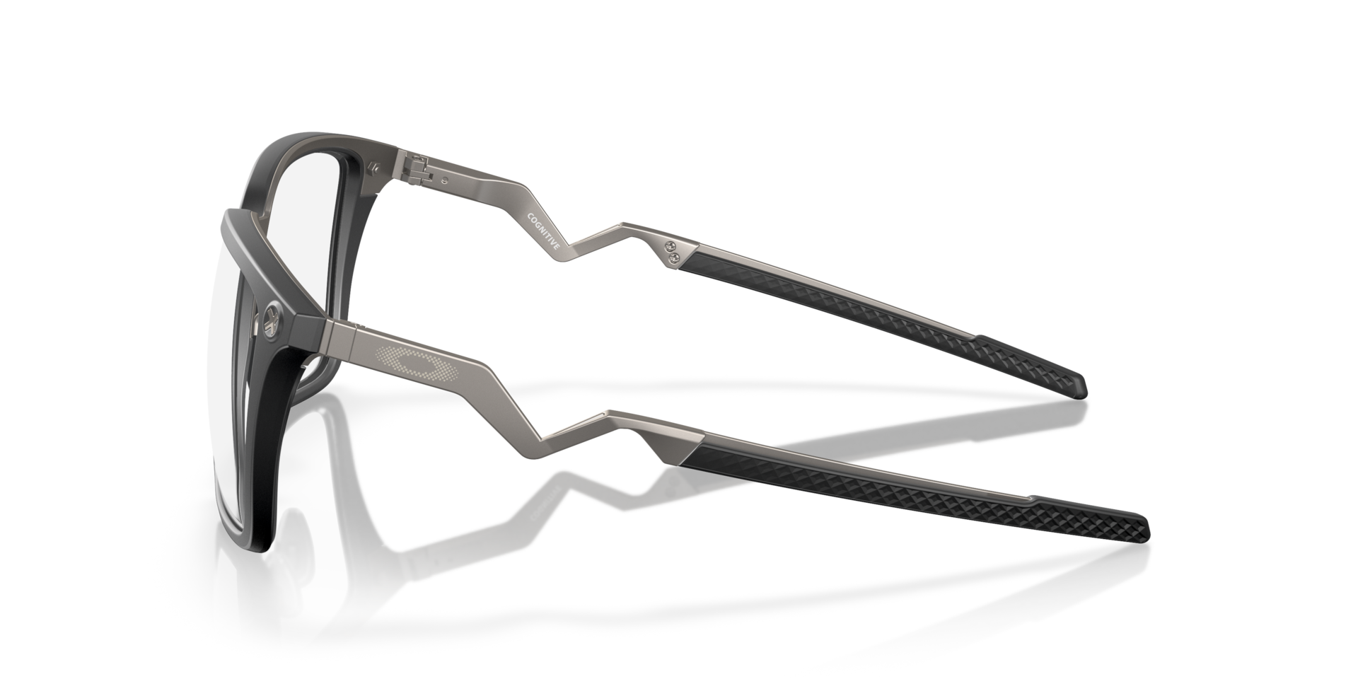 Oakley OX8162 Cognitive Eyeglasses | LensCrafters