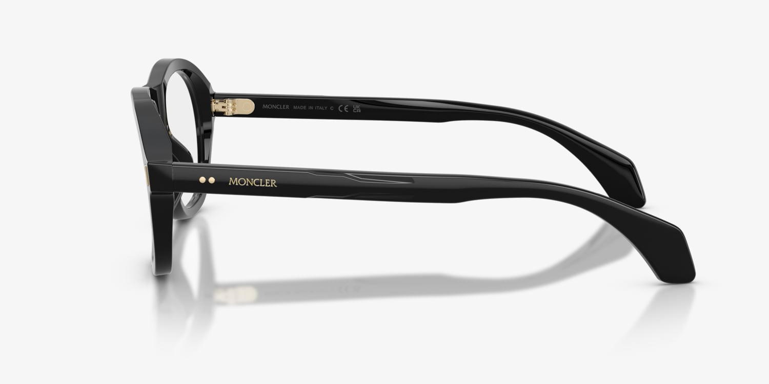 Moncler ME2025U Eyeglasses | LensCrafters