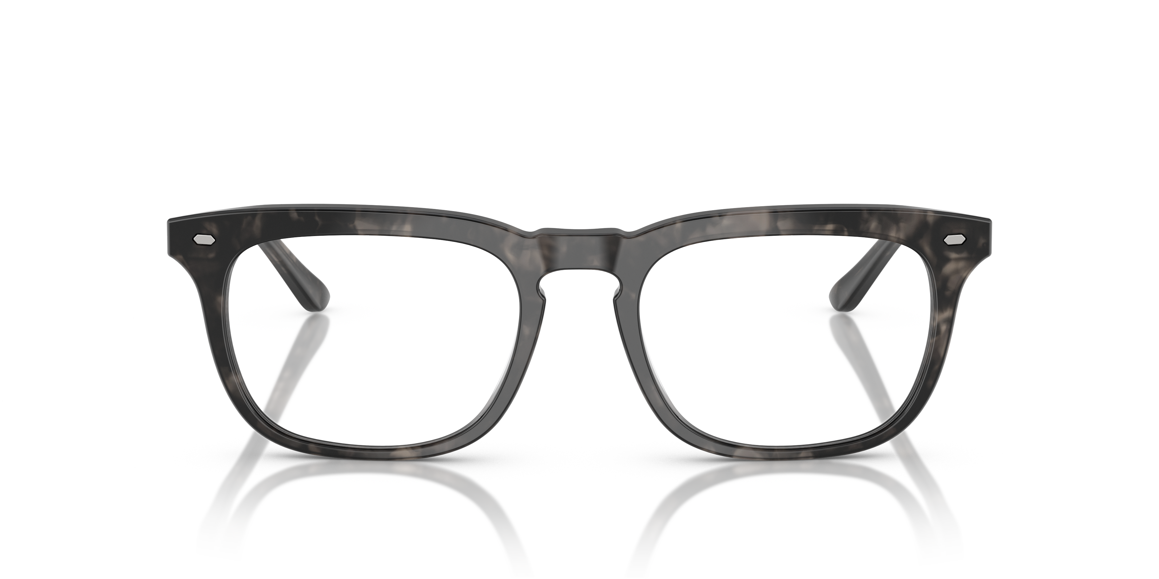 BB2067U