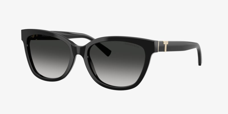 Tiffany TF4205U Sunglasses | LensCrafters