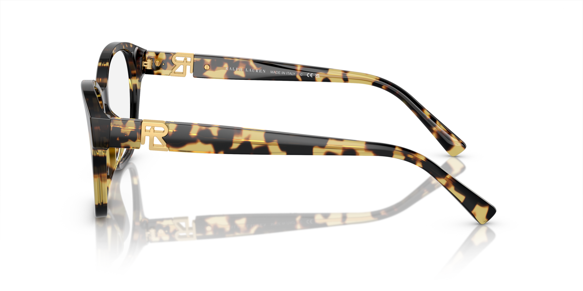 Ralph Lauren RL6236U Eyeglasses | LensCrafters