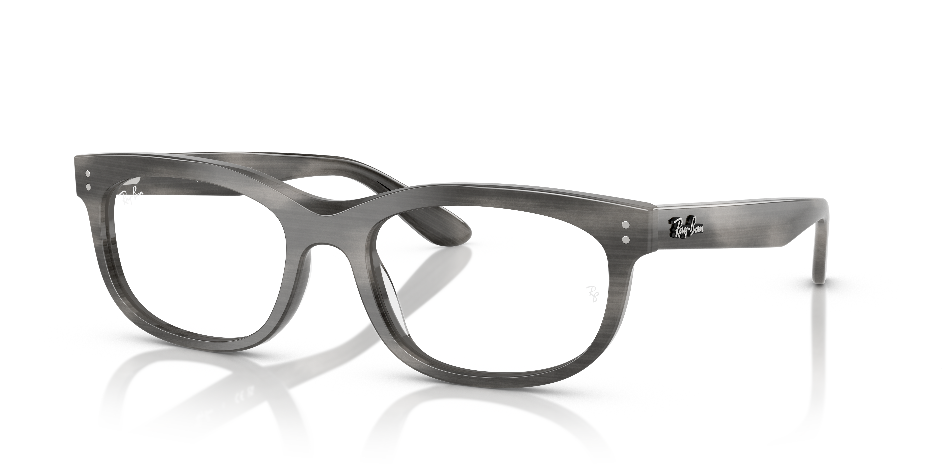 RB5489 Balorette Optics