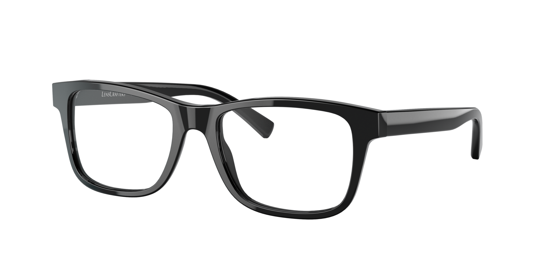 EC2002