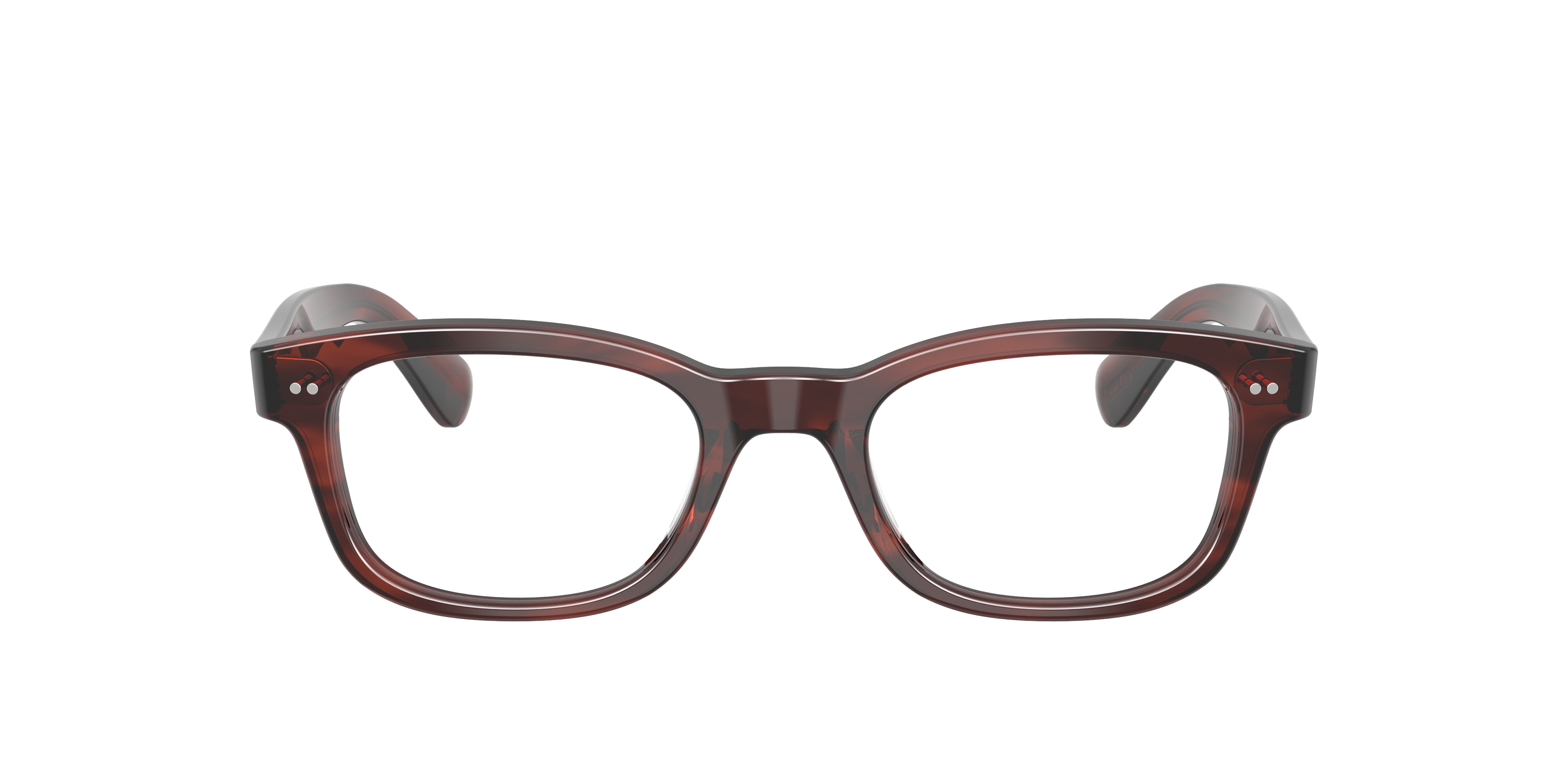 Oliver Peoples OV5617U Tiello Eyeglasses | LensCrafters