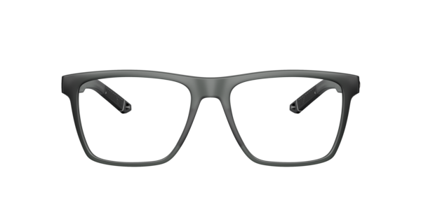 Costa 6A8026 Ocean Ridge 820 Eyeglasses | LensCrafters