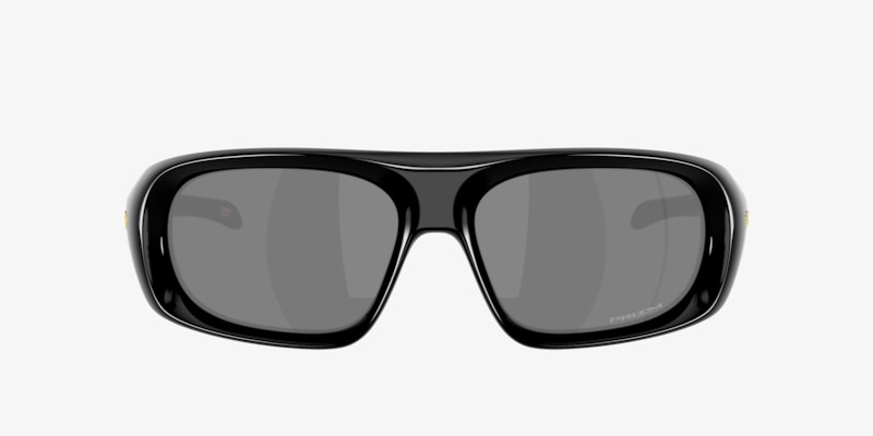 Oakley OO9491 Belleville Sunglasses | LensCrafters