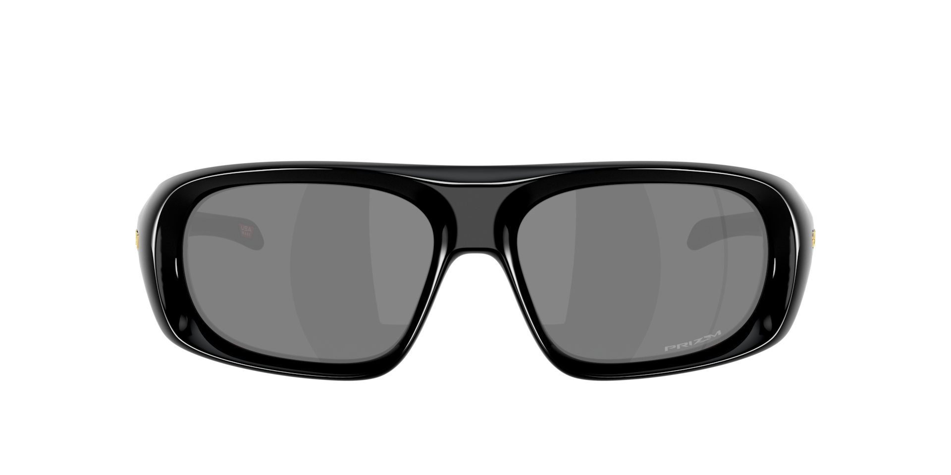 Oakley OO9491 Belleville Sunglasses | LensCrafters