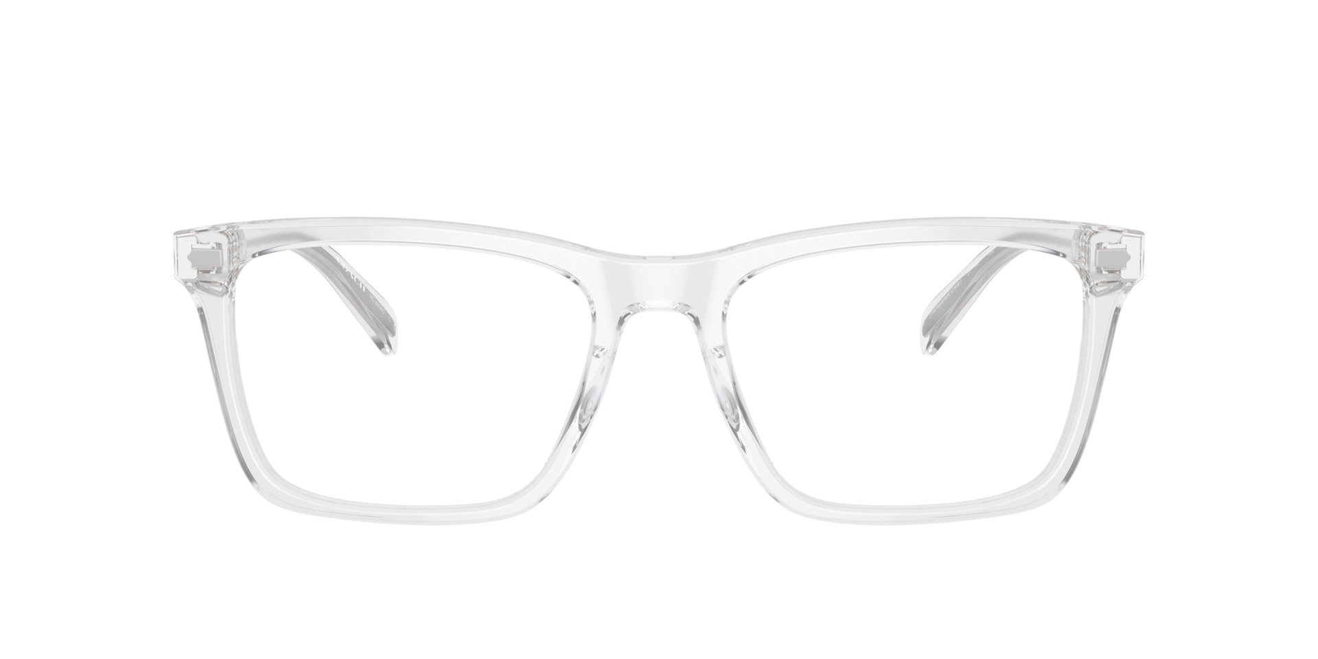 Coach HC6238U Eyeglasses | LensCrafters