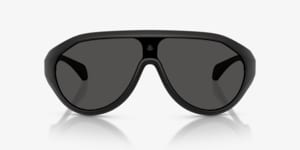 Moncler ME8009U BOMBOLLE Sunglasses | LensCrafters