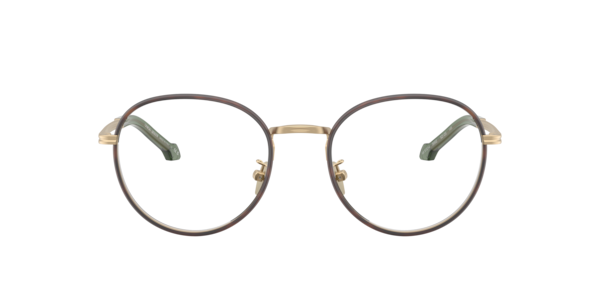 Giorgio Armani AR5151J Eyeglasses | LensCrafters
