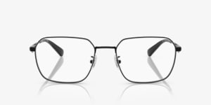 Coach HC5186 Eyeglasses | LensCrafters