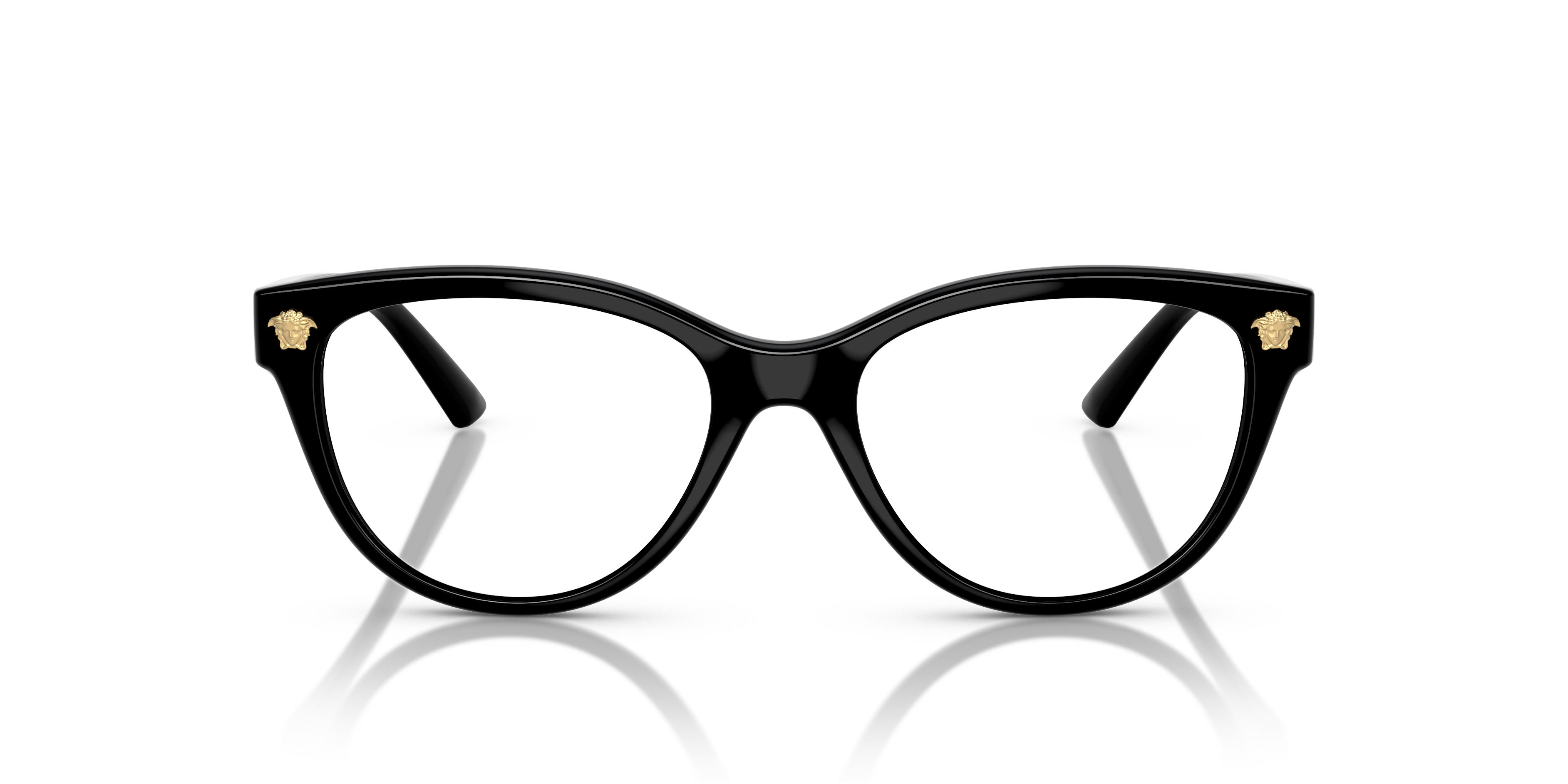 VE3365U
