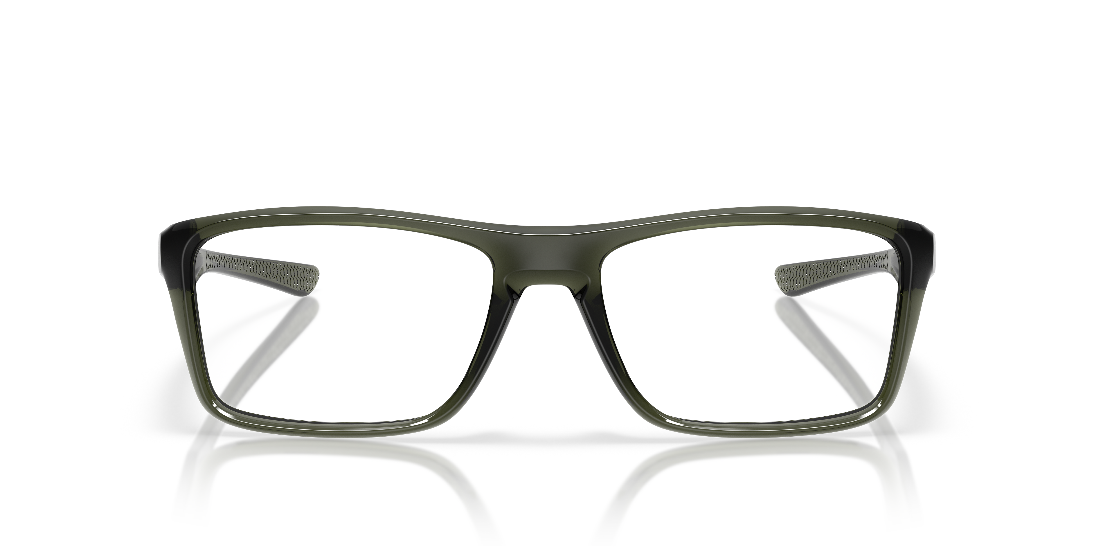 OX8178 Rafter