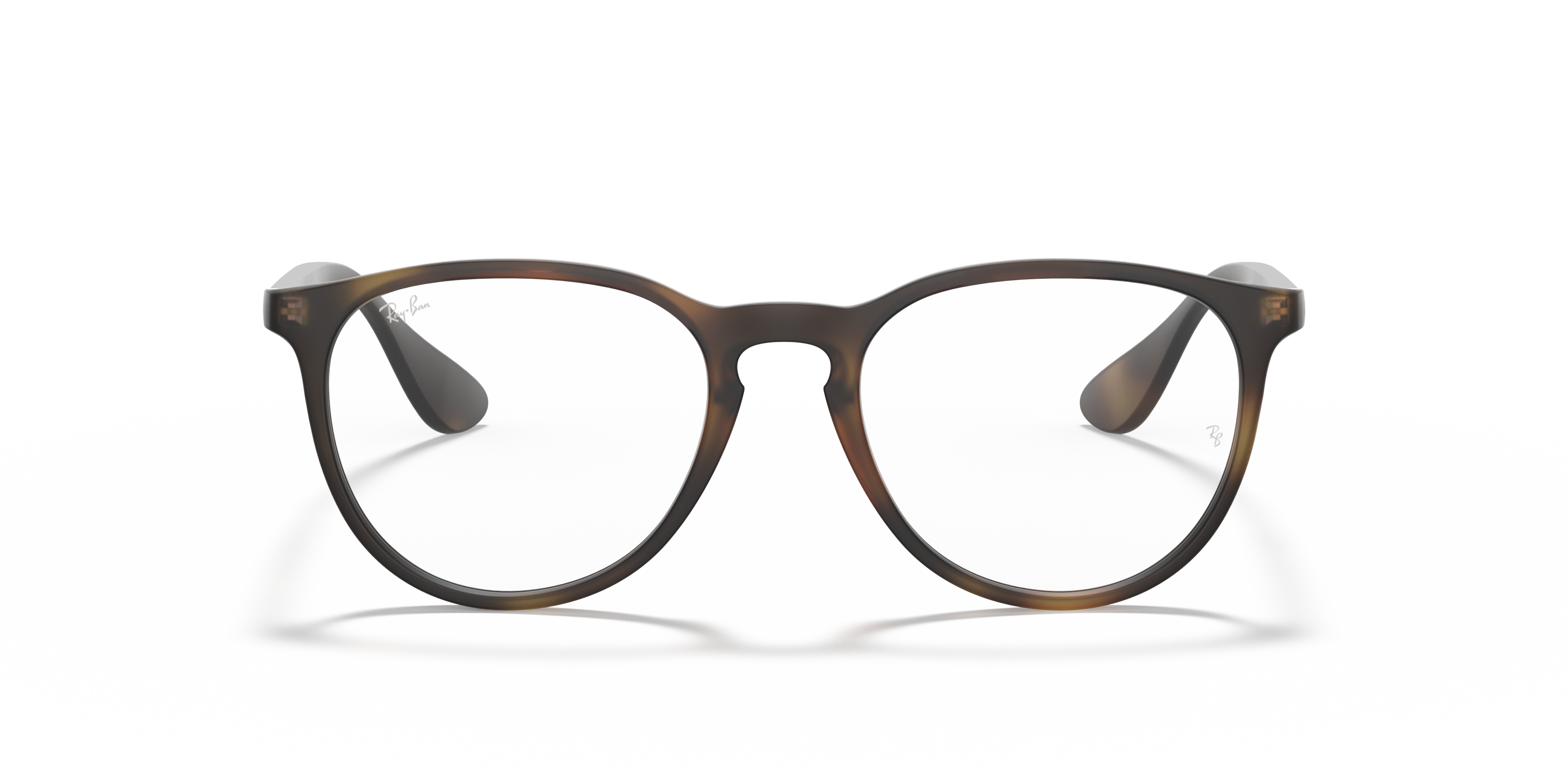 RB7046 Erika Optics