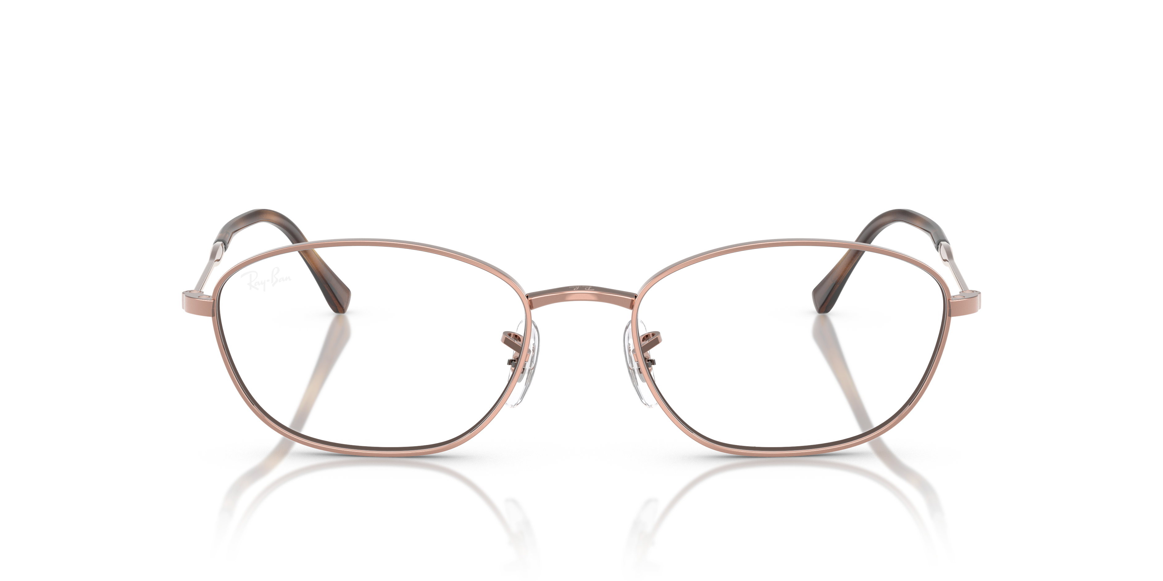 RB3749V Optics