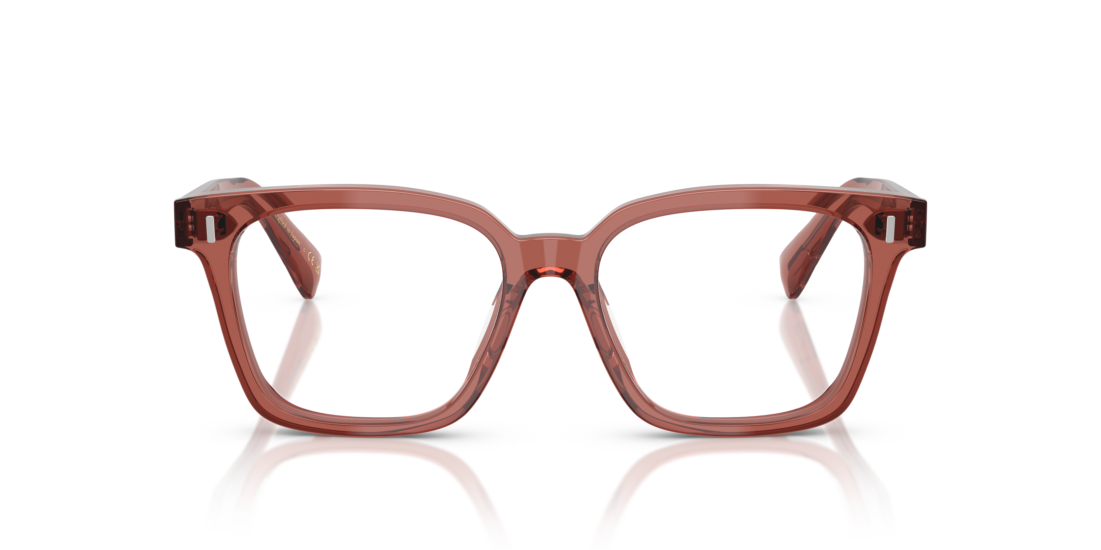 OV5568U Aiona
