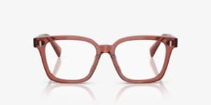 Oliver Peoples OV5568U Aiona Eyeglasses | LensCrafters