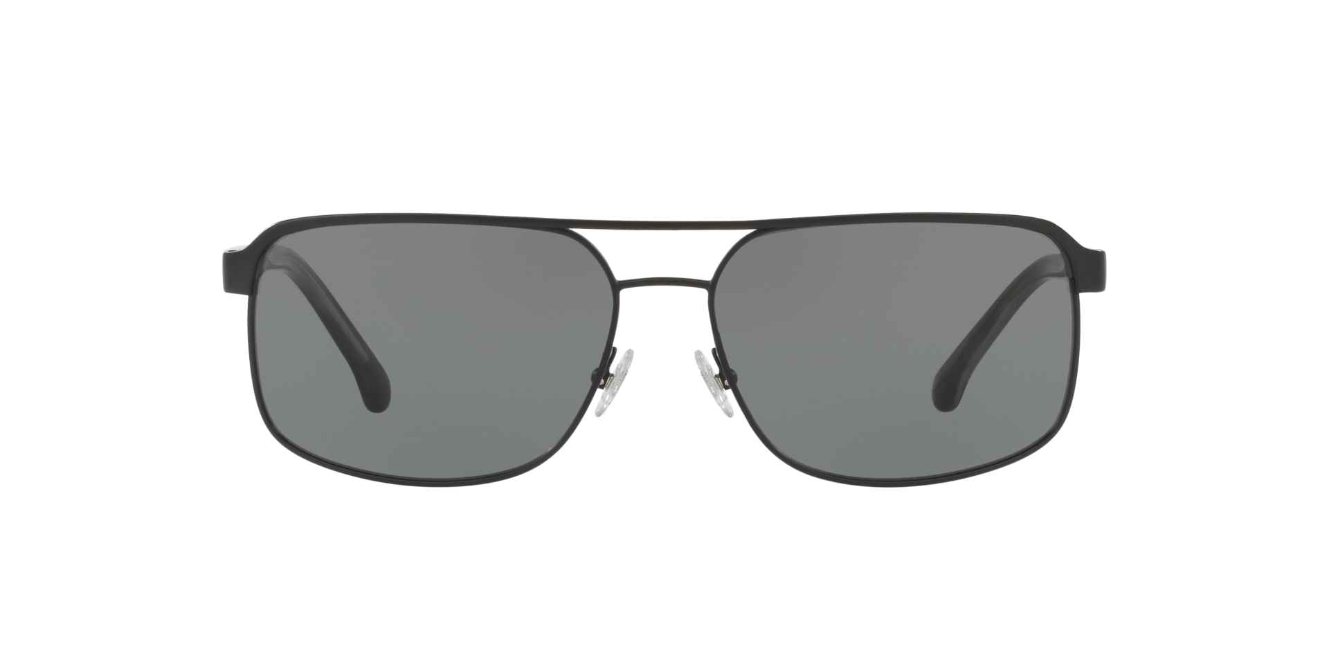 Brooks Brothers BB4040S Sunglasses | LensCrafters