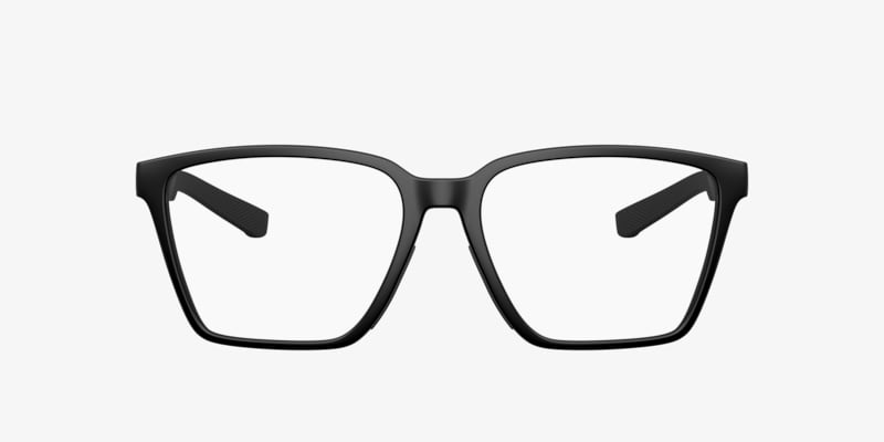 Costa 6A8026 Ocean Ridge 820 Eyeglasses | LensCrafters