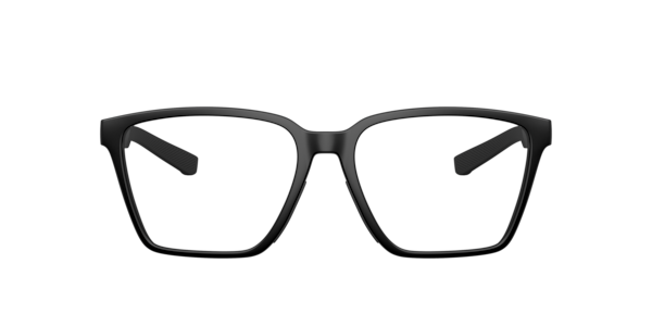 Costa 6A8031 Ocean Ridge 730 Eyeglasses | LensCrafters